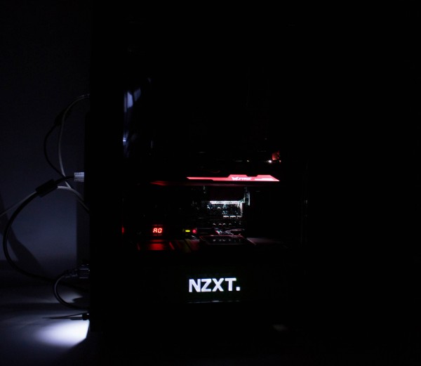 nzxt_h440_18