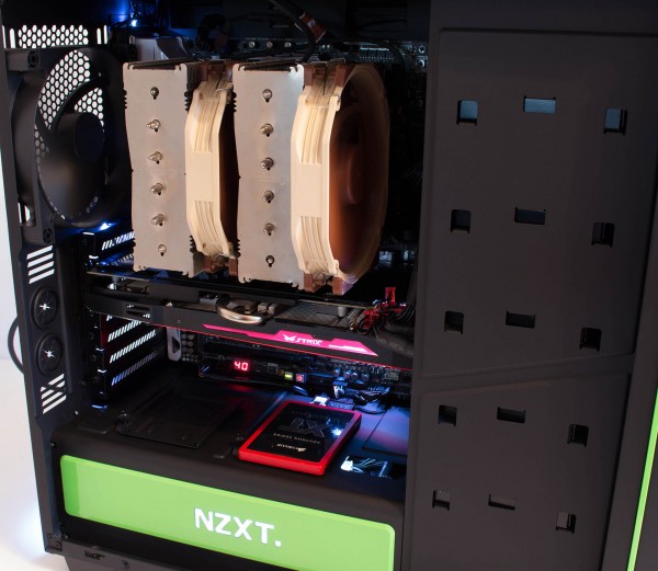 nzxt_h440_21