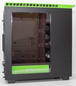 nzxt_h440_6