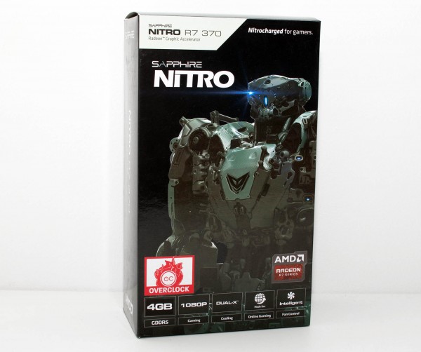 sapphire_r7_370_nitro_1