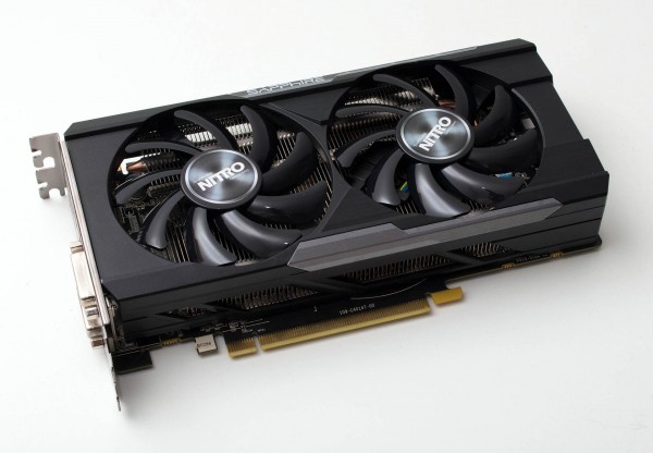 sapphire_r7_370_nitro_3