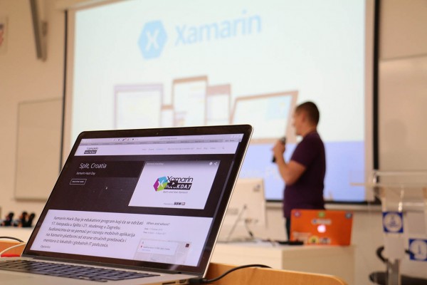 xamarin_split_2105_2