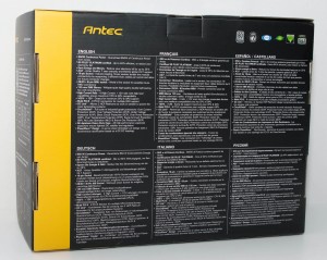 antec_hcp850_2