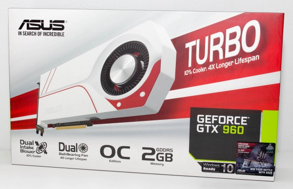 asus_gtx960_turbo_1