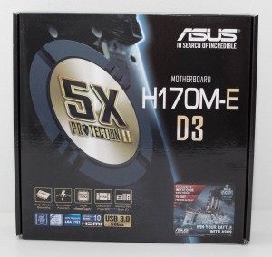 asus_h170m_e_d3_1