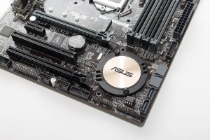 asus_h170m_e_d3_10