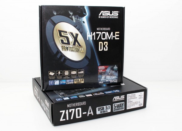 asus_h170m_e_d3_14