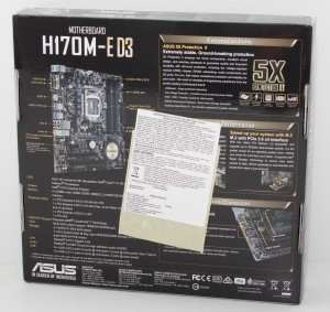 asus_h170m_e_d3_2