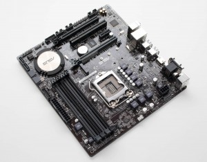 asus_h170m_e_d3_6