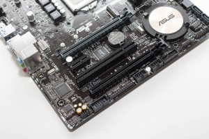 asus_h170m_e_d3_9