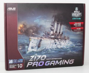 asus_z170_pro_gaming_1