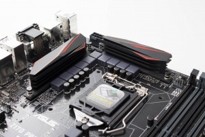 asus_z170_pro_gaming_11