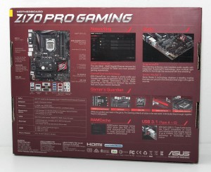 asus_z170_pro_gaming_2