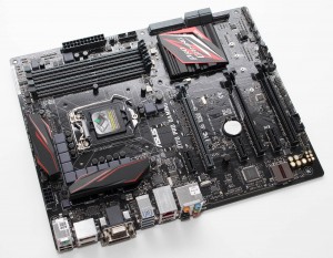 asus_z170_pro_gaming_4