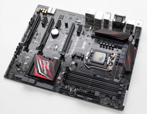 asus_z170_pro_gaming_5