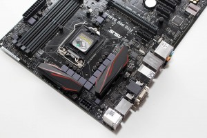 asus_z170_pro_gaming_6