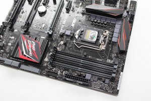 asus_z170_pro_gaming_7