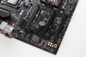 asus_z170_pro_gaming_8