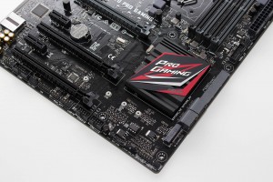 asus_z170_pro_gaming_9