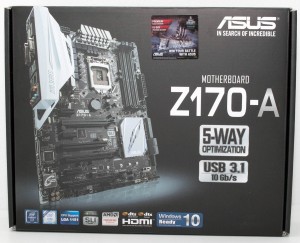 asus_z170a_1