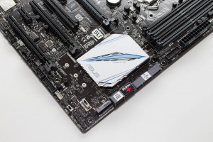 asus_z170a_10