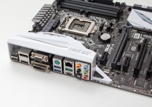 asus_z170a_11