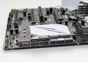asus_z170a_12
