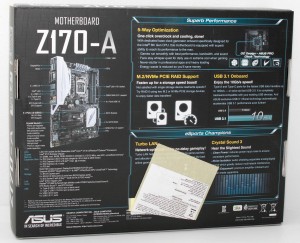 asus_z170a_2