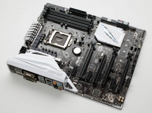 asus_z170a_5