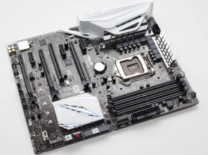 asus_z170a_6