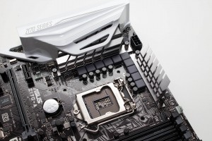 asus_z170a_7