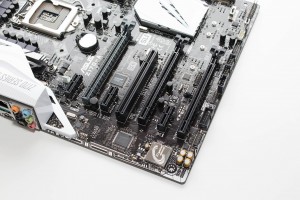 asus_z170a_9