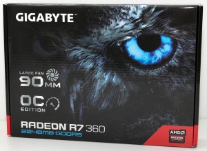 gigabyte_r7_360_1