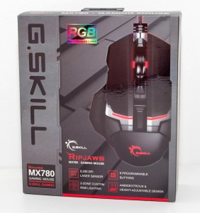 gskill_mx780_1