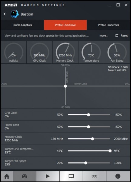 radeon_settings_2