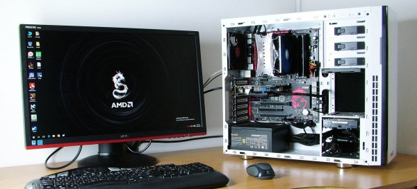 AMD_white_trickster (1)