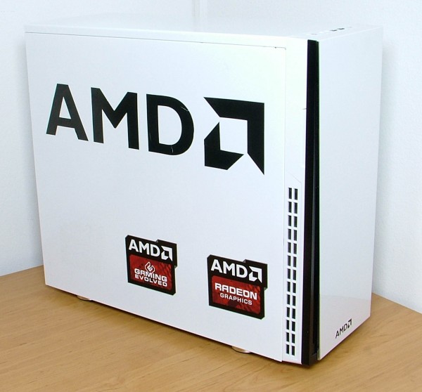 AMD_white_trickster (15)