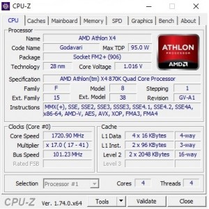 AMD_white_trickster (20)