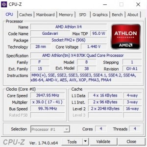 AMD_white_trickster (21)