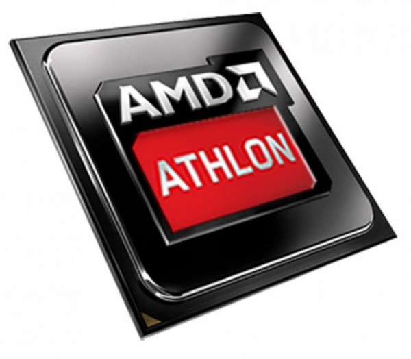 AMD_white_trickster (5)