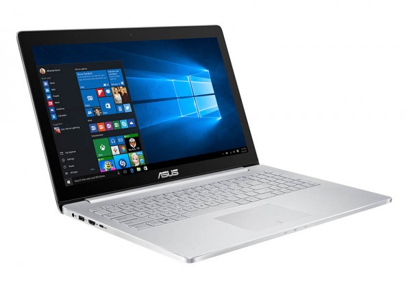 ASUS_ZenBookPro_UX501VW