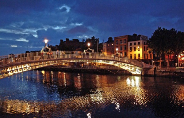 Dublin_1
