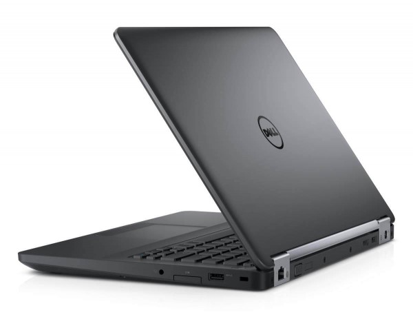 Novi Dell Latitude 5000