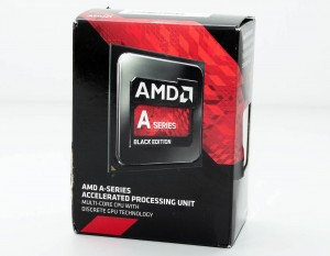 amd_a8_7670k_1