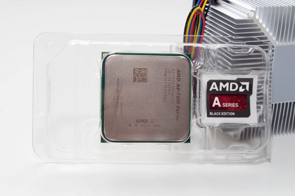 amd_a8_7670k_5