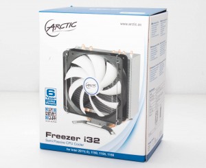 arctic_freezer_i32_1