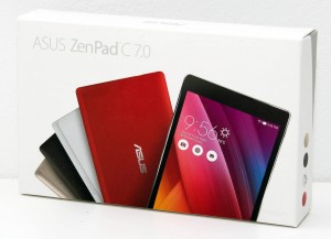 asus_zenpad_c7_1