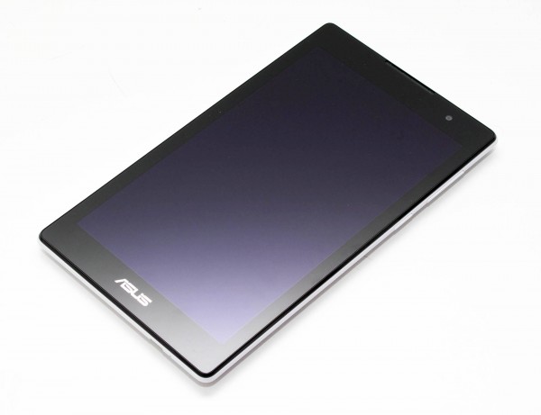 asus_zenpad_c7_3