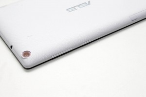 asus_zenpad_c7_5