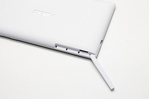 asus_zenpad_c7_6